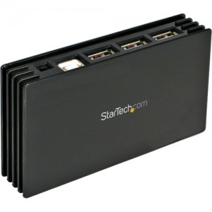 StarTech.com ST7202USB 7 Port USB 2.0 Hub