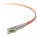 Belkin F3F004-10M Fiber Optic Network Cable
