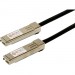 ENET SFP-H10GB-CU1M-ENC Twinixial Network Cable