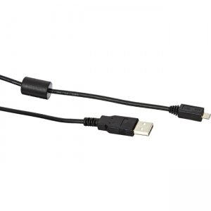 Fluke Networks TFS-USB-CBL USB Cable