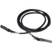HP JG327A Network Cable