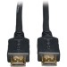 Tripp Lite P568-012 HDMI Cable