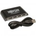 Tripp Lite U225-004-R 4-port USB Hub TRPU225004R