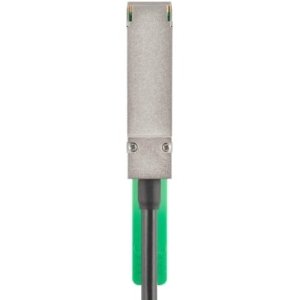 Belkin F2CX037-03M Twinaxial Cable