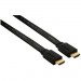 QVS HDF-8M HDMI Cable with Ethernet