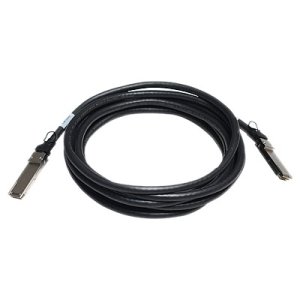 HP JG328A Network Cable