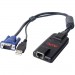 APC KVM-USB KVM Cable