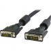 4XEM 4XDVIDMM6FT 6FT DVI-D Dual Link M/M Digital Video Cable