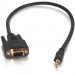 C2G 02445 Velocity Audio/Video Cable
