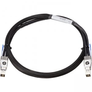 HP J9734A 2920 0.5m Stacking Cable