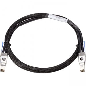 HP J9735A 2920 1m Stacking Cable