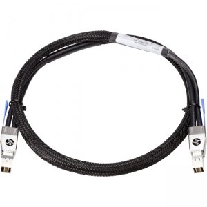 HP J9736A 2920 3.0m Stacking Cable