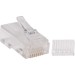 Tripp Lite N230-100 Cat.6 Network Connector