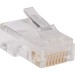 Tripp Lite N030-100 Cat.5e Network Connector