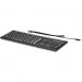HP QY776AT#ABA USB Keyboard