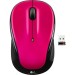 Logitech 910-003121 Wireless Mouse M325