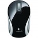 Logitech 910-002726 Wireless Mini Mouse M187