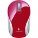 Logitech 910-002727 Wireless Mini Mouse M187