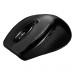 Adesso IMOUSE G25 Ergonomic Wireless Mouse