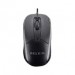Belkin F5M010QBLK Mouse