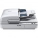 Epson B11B205321 WorkForce Document Scanner DS-7500