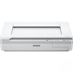 Epson B11B204121 WorkForce Document Scanner DS-50000