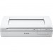 Epson B11B204121 WorkForce Document Scanner DS-50000