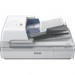 Epson B11B204221 WorkForce Document Scanner DS-60000