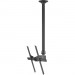 Telehook TH-3070-CTL Ceiling Mount