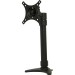 Peerless LCT100S Monitor Desktop Stand for up to 30" Monitors