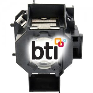 BTI V13H010L36-BTI Projector Lamp