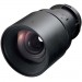 Panasonic ETELW21 Fixed-Focus Lens