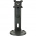 Planar 997-7029-00 Universal Height Adjust Stand