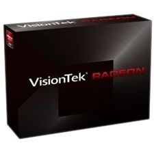 Visiontek 900479 Radeon HD 6350 Graphic Card