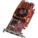 Visiontek 900574 Radeon HD 7750 Graphic Card