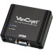 Aten VC180 VGA to HDMI Converter with Audio