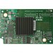 Cisco UCS-VIC-M82-8P= UCS Virtual Interface Card 1280 VIC 1280