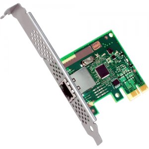 Intel I210T1 Ethernet Server Adapter I210