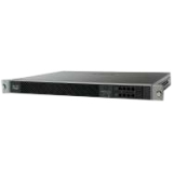 IronPort ESA-C170-K9 ESA Email Security Appliance with Software C170