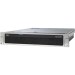 Cisco WSA-S170-K9 Web Security Appliance with Software WSA S170
