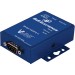 B+B VESP211 Vlinx Series Ethernet to Serial