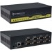 Brainboxes ES-279 Ethernet To Serial Device Server