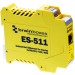 Brainboxes ES-511 Device Server