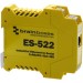 Brainboxes ES-522 Device Server