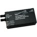 Transition Networks M/E-PSW-FX-02(SC)-NA Mini Media Converter M/E-PSW-FX-02(SC)