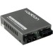 AddOn ADD-GMC-MMSM-2SC 1000Base-SX to 1000Base-LX SC MM/SM 20km Media Converter