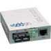 AddOn ADD-GMC-MX-SC Media Converter 1000BTX-1000BSX 850nm MMF SC 2km