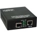 AddOn ADD-GMC-SFP 1000Base-TX To Open SFP Port Media Converter