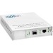 AddOn ADD-MGMC-SFP 1000Base-TX To Open SFP Port Managed Media Converter