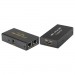 4XEM 4XHDMIEXT30M 30M/100Ft HDMI Extender Over Double Cat-5E or Cat-6 RJ45